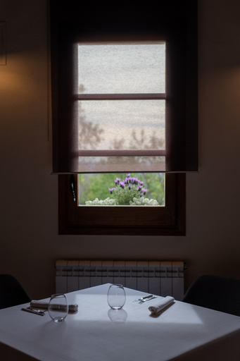 Bedroom 3, Hotel Siuranella, Tarragona