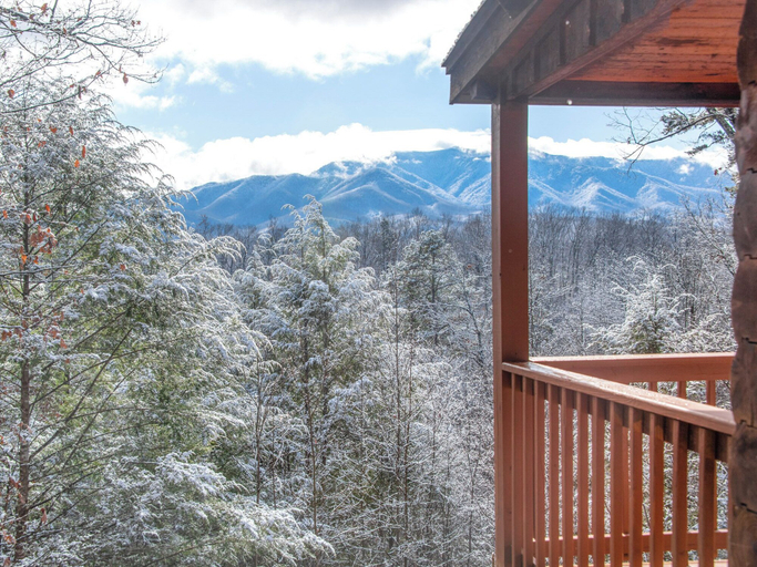 Others 5, Dew South by Jackson Mountain Rentals, Sevier