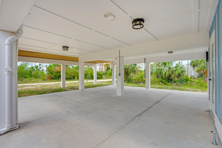 Others 5, Beach House - Cottage at Indian Summer, Gulf