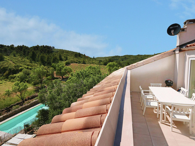 Sport & Beauty 2, Serene Family Escape, Aude