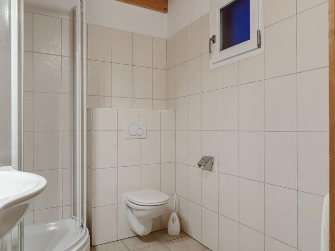 Bathroom 4, Stunning home in Sankt Georgen ob Murau with , Murau