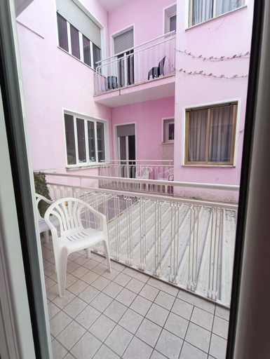 Others 4, HOTEL VILLA ELISA, Rimini