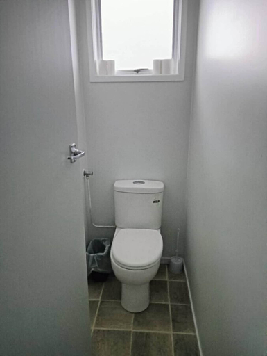 Others 4, 3 Bedroom House A, Rotorua