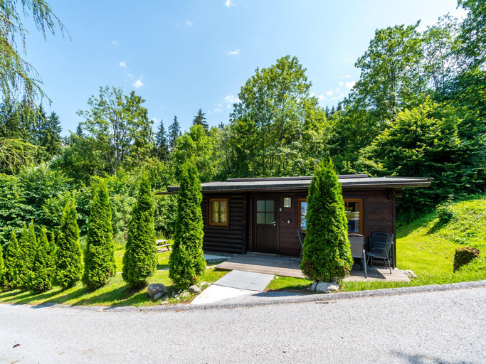 Others 3, Nice chalet in Tirol w/ , Kufstein