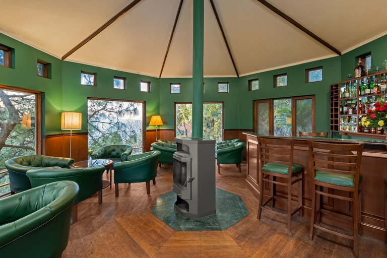 Others 5, Baikunth Resort, Kasauli by Leisure Hotels, Solan