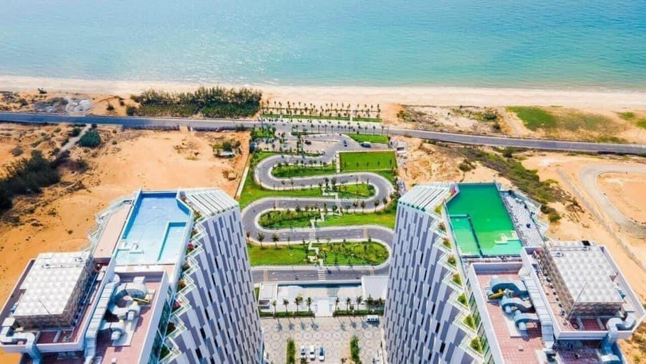Others 2, KS 5* Apec Mandala Mui Ne 1G 1m8 Bao An Sang., Phan Thiết