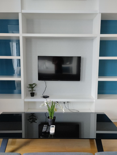 Others 5, Platinum Suites by MoonOrchid, Kuala Lumpur