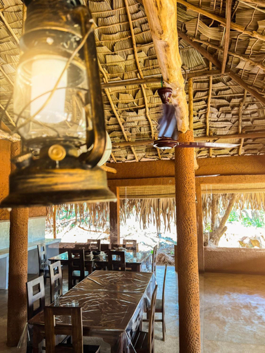 Food & Drinks 4, Eco Bliss Cottages - Thanamalwila, Thanamalvila