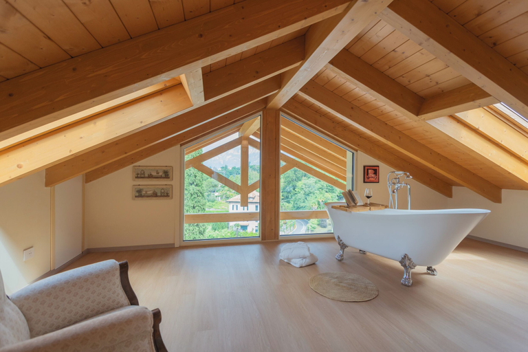 Others 4, Villa Cosima in Bellagio With Private Pool by Rent all Como, Como