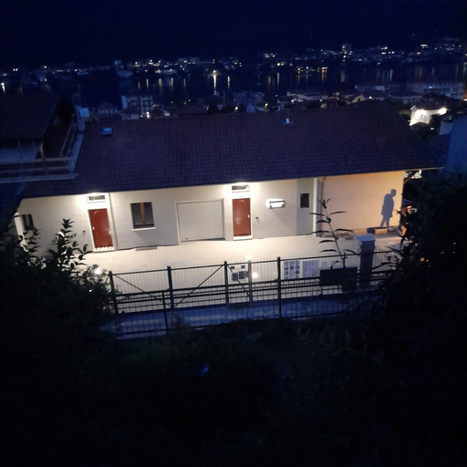 Exterior 2, Belvilla by OYO Sweet Lake D'orta, Verbano-Cusio-Ossola