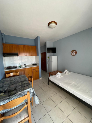 Others 5, Artemis Hotel Apartments, East Macedonia and Thrace