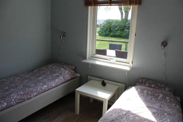 Others 3, Sandby Pensionat, Borgholm