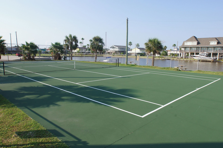 Others 4, Mini Gem by Ryson Vacation Rentals, Galveston