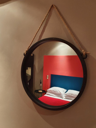Others 4, Hotel Aphroditi Island Park, East Macedonia and Thrace