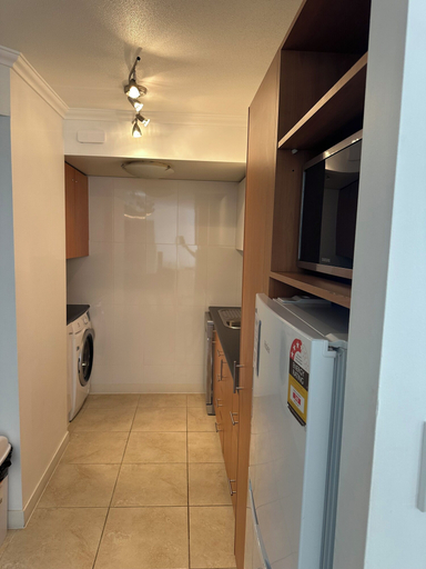 Dining Room 7