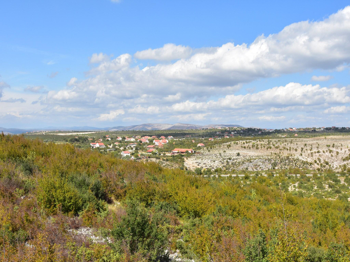 Others 5, Holiday Home in Dalmatia near Krka NP, Skradin