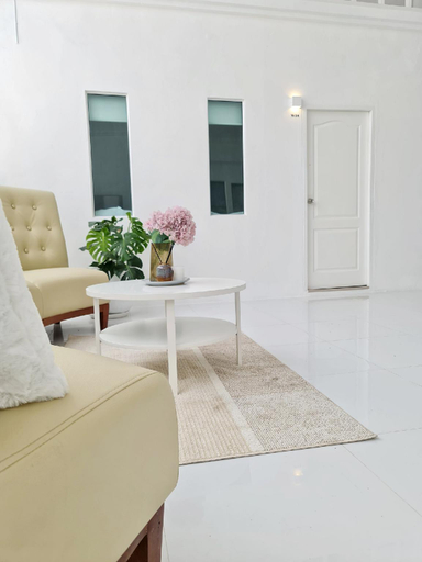 Others 5, De'white Hotel, Muang Rayong