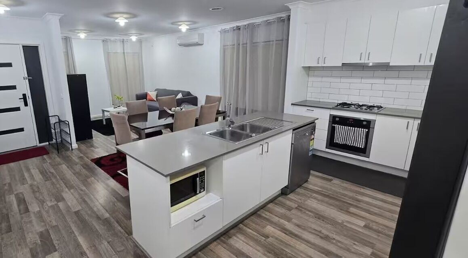 Others 4, Serenity Home 9 by Hiverooms, Cardinia - Pakenham