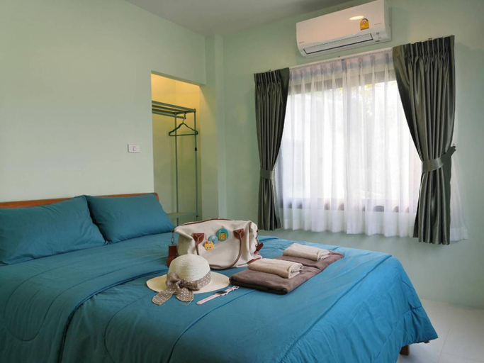 Others 4, NornD at Rayong, Muang Rayong
