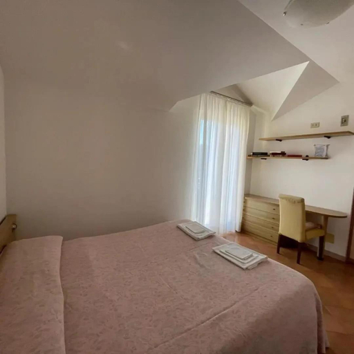 Others 4, Locanda Da Teresa, Savona