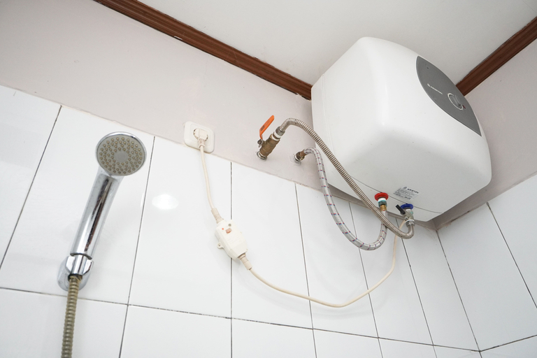 bathroom 8