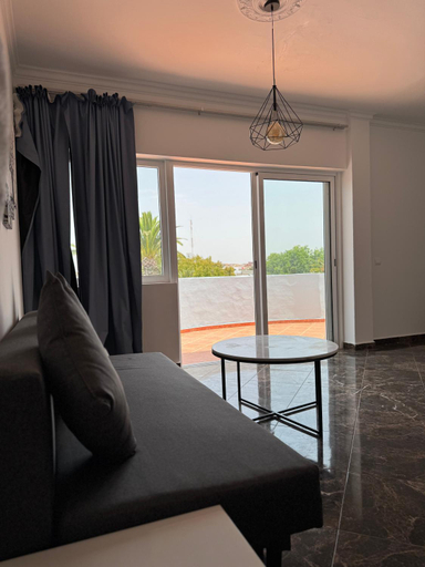 Others 5, Azayla Hotel-EL HADDAD MOHAMED JALAL ET CHAFIK, Tanger-Assilah