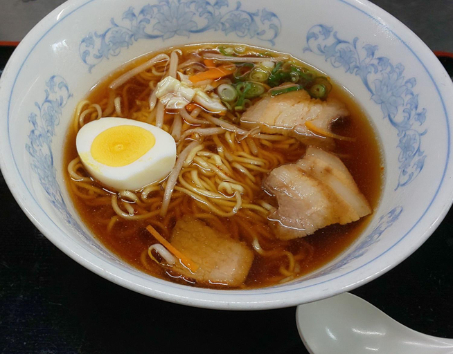 Food & Drinks 3, ビジネスホテルみやこ, Higashiōsaka