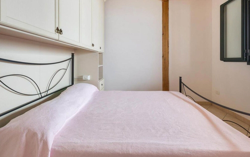 Room 3, 990 Bilo Corallo A in Porto Cesareo, Lecce