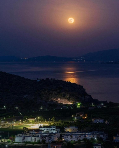Others 5, Το Ειδωλον Sea Maisonettes & Studio, Peloponnese