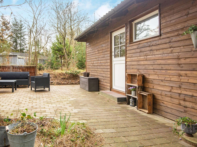 Exterior & Views 5, 2 Person Holiday Home in Hemmet-by Traum, Ringkøbing-Skjern
