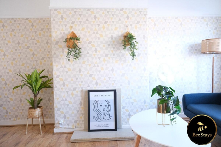 Interior view 5, Bee Stays - Ambleside House, Warrington