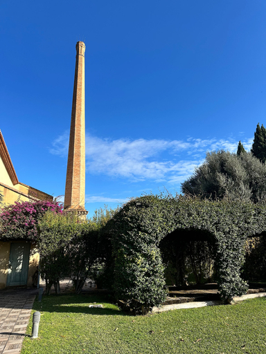 Exterior & Views 2, Hotel Boutique Moli el Canyisset, Valencia