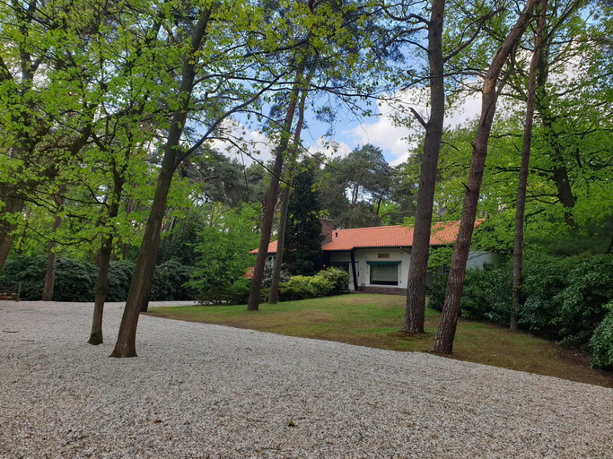 Exterior & Views 2, Country House in Leende near Leenderbos Forest, Heeze-Leende