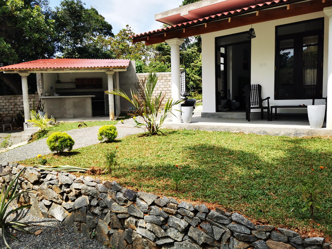 Exterior & Views 2, Spotlight Villa , Hikkaduwa