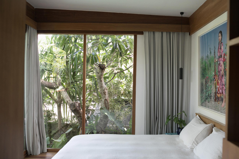 Bedroom 3, Bawa House by Alfred in Bali, Badung