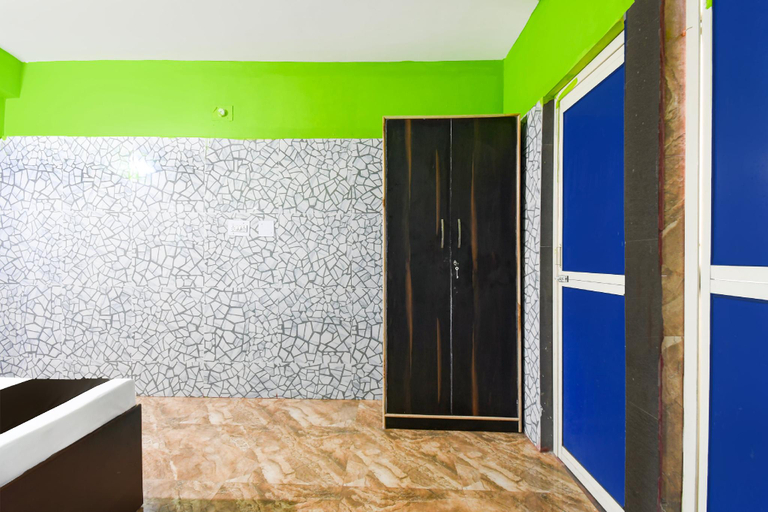 Others 5, Hotel O The S2 INN, Khordha