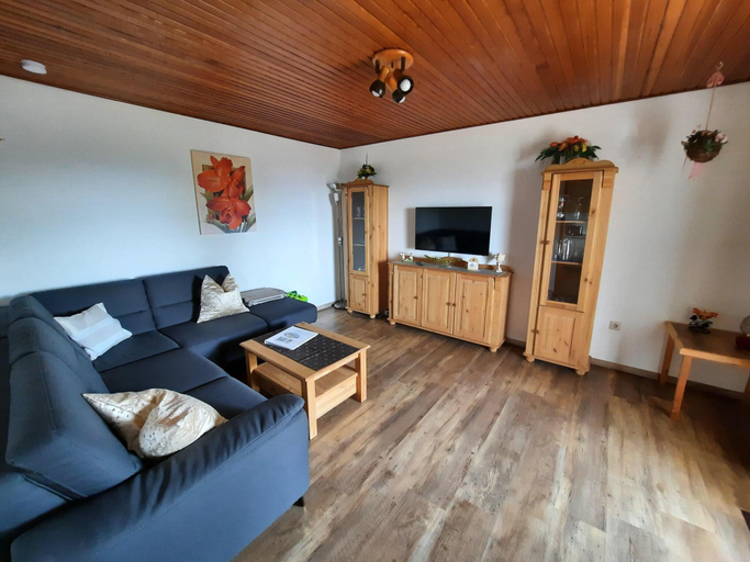 Others 5, Holiday Home in Neureichenau near Bavarian Forest, Freyung-Grafenau
