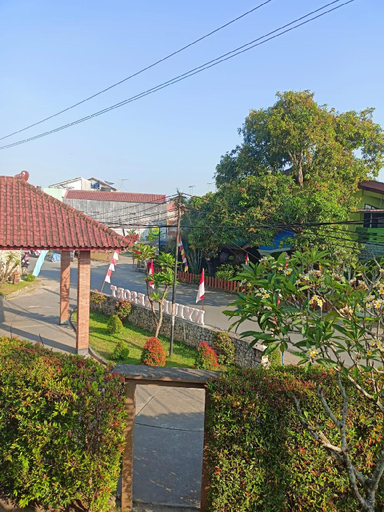 Scenery 8