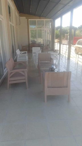 Others 4, UMBAY RESORT HOTEL