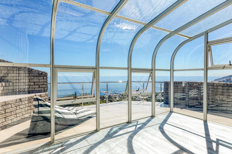 Others 5, Callisto - Camps Bay, City of Cape Town
