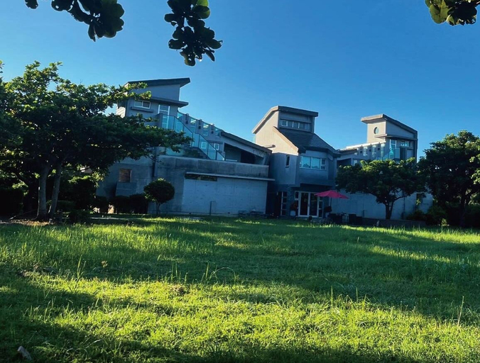 Exterior & Views, 57villa, Pingtung