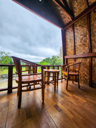 balcony 25