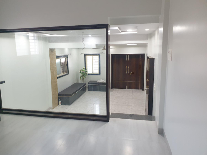 Others 5, Taj Bi Plaza, Aurangabad