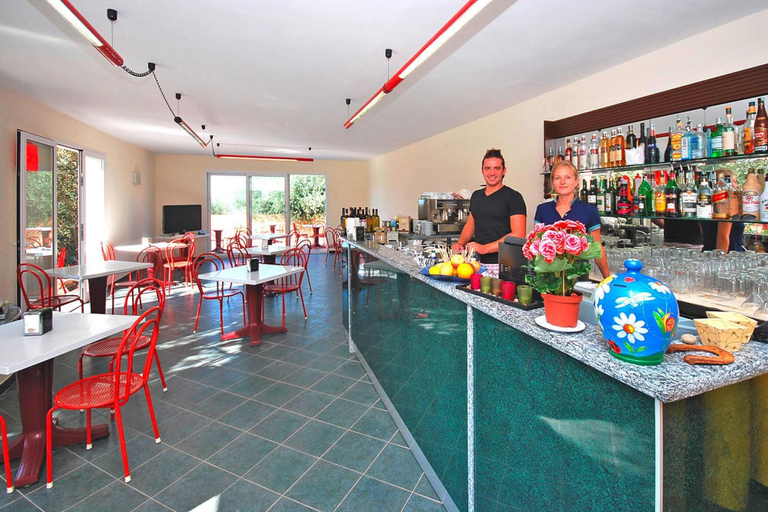 Food & Drinks, Apartment Borgo Verde in Imperia, Imperia