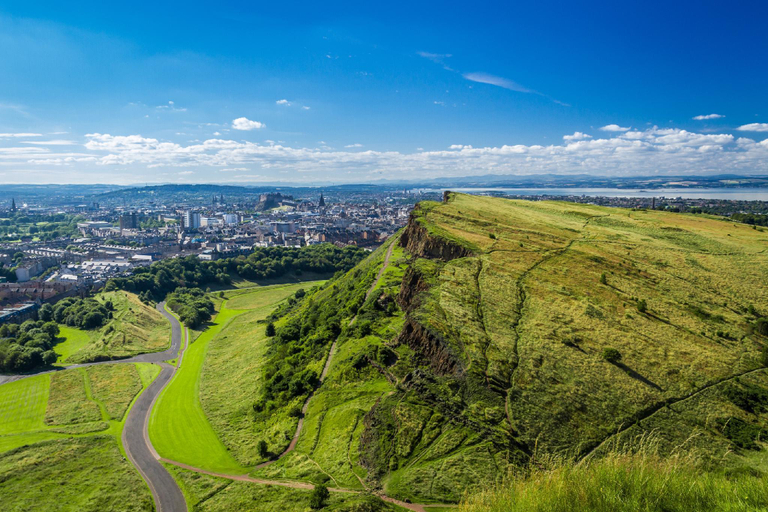 Nearby Landmark, Edinburgh Royal Infirmary Hospital Airport Free Prosecco Daily Breakfast, Edinburgh