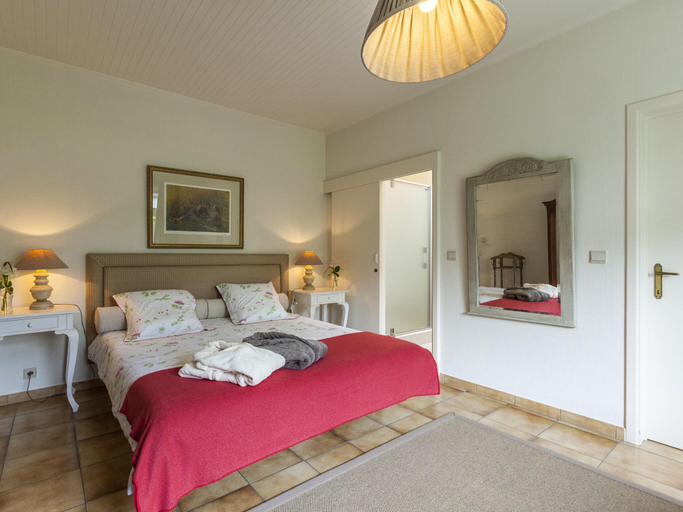 Others 4, House in Zingem near Hiking Trails, Oost-Vlaanderen