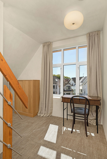Others 4, Central Guest House - Private Bathroom, Stavanger