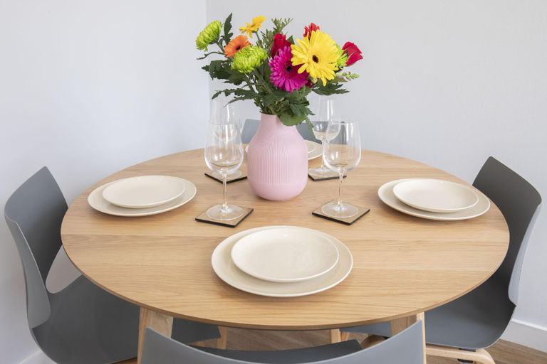 Others 4, Perfect apartment for city stay, Gloucestershire