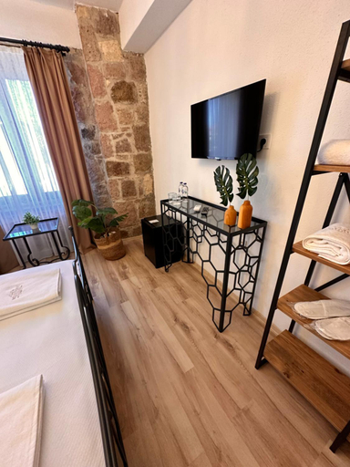 Others 5, Milestone Hotel Kucukkoy, Ayvalık
