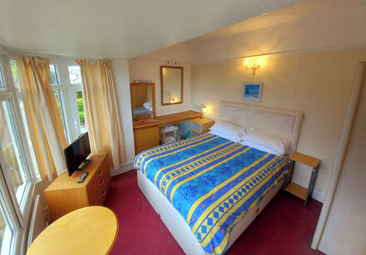 Others 4, Castleton Hotel - Just For Adults, Torbay